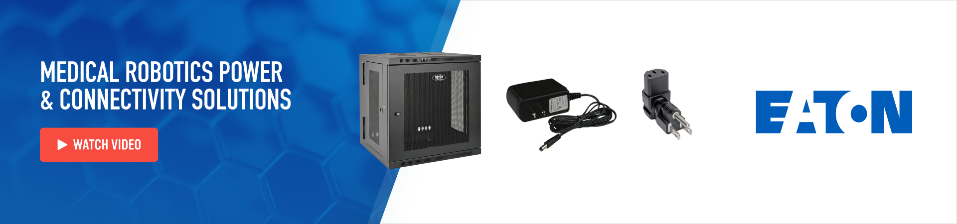 Eaton/Tripp Lite